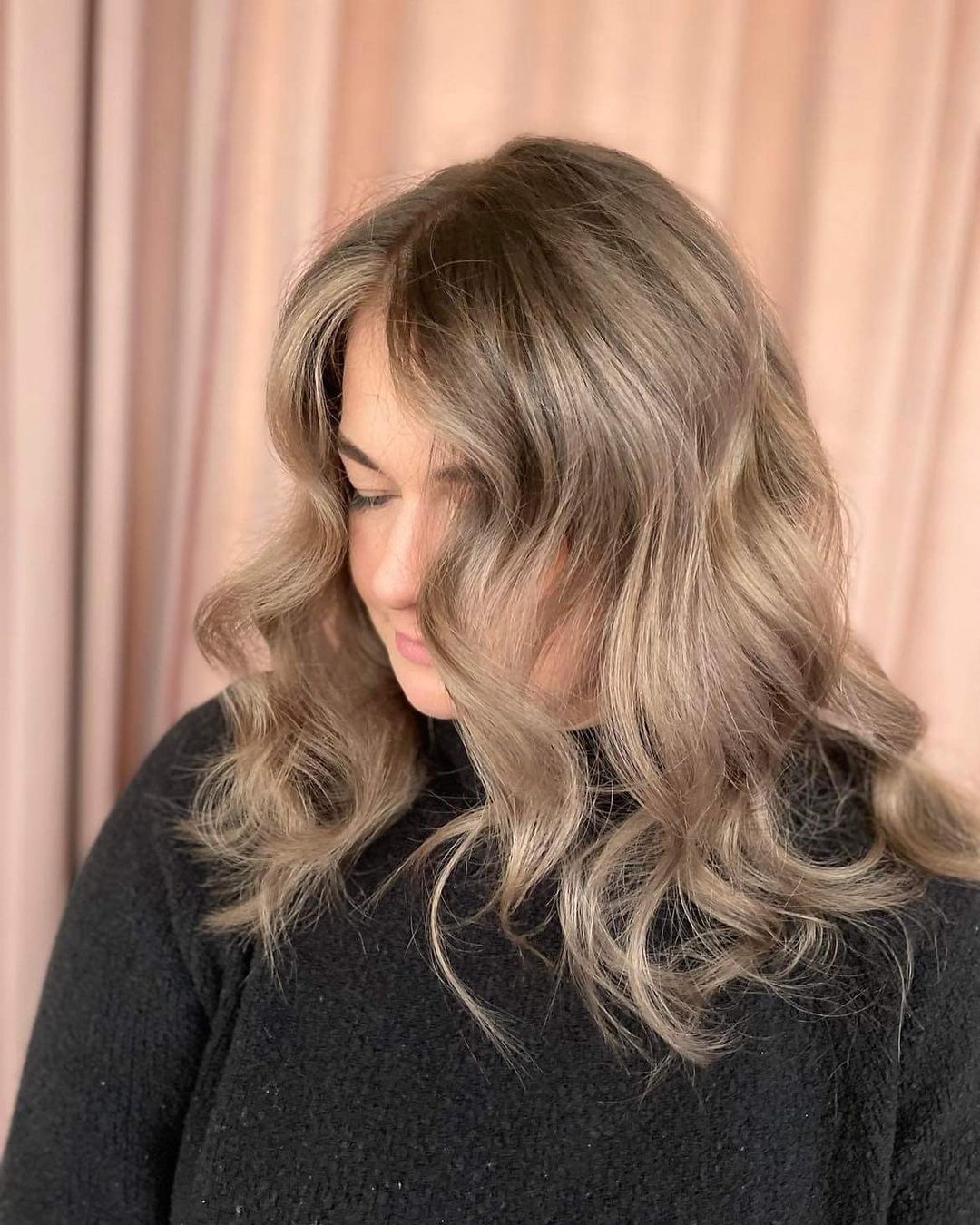 314831296_886052806095184_3734071663938611975_n