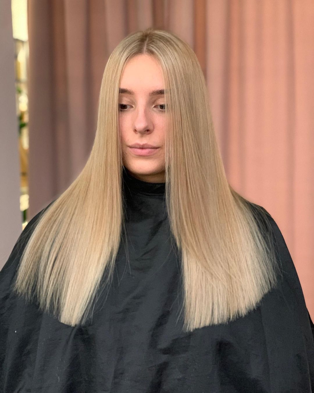 318662847_907765523727181_8132268562692422648_n