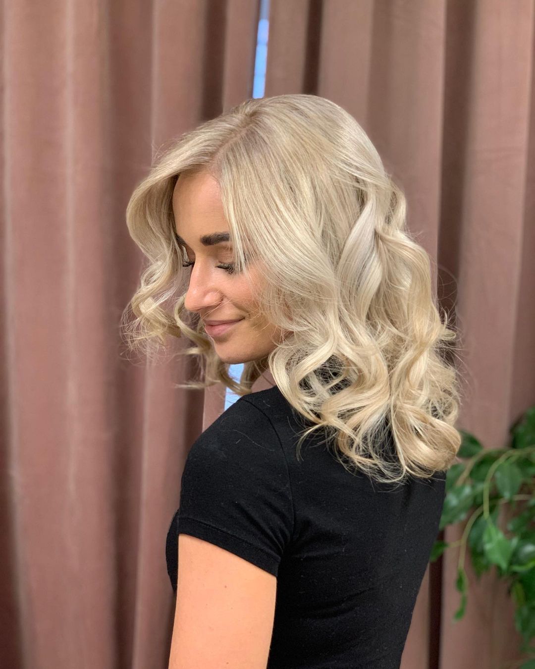 328950910_146670158207464_3306357138422457749_n