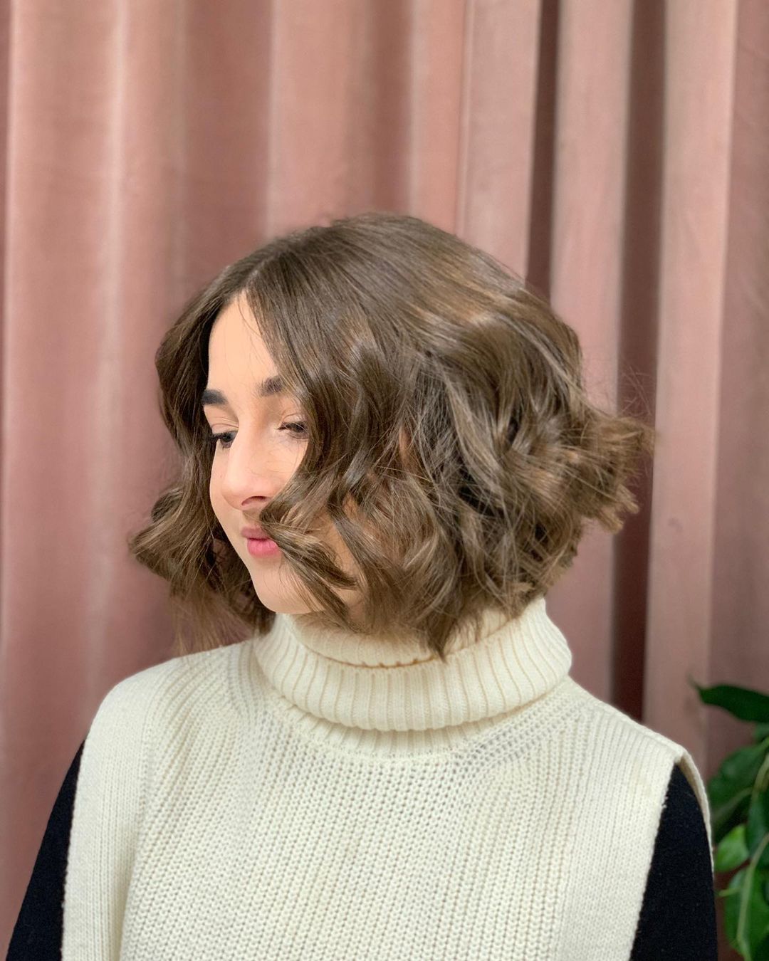 333508538_758177738996593_4057623846222805795_n