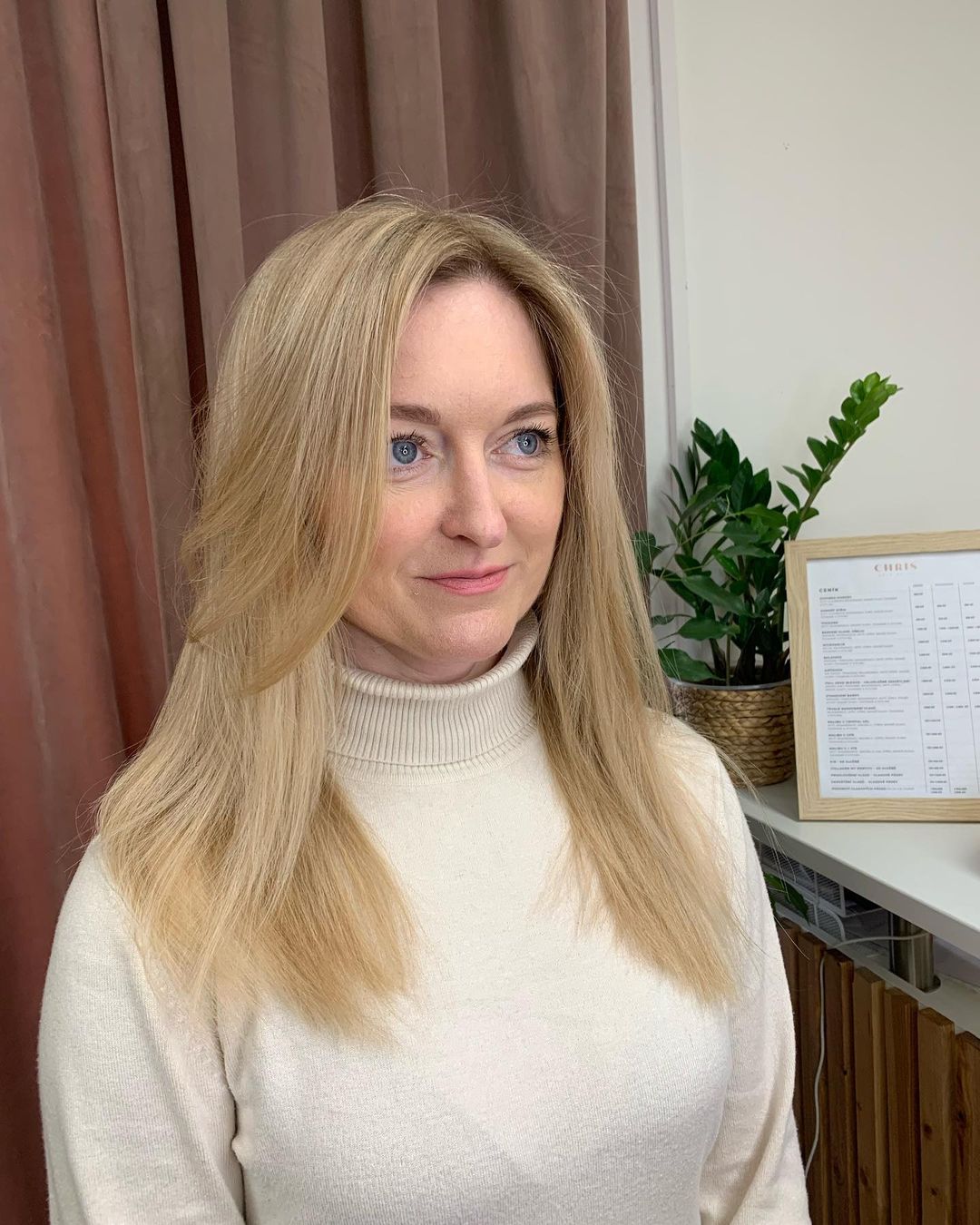 341823947_770498524789212_488776191465230431_n